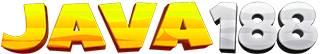 JAVA188
